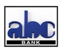 ABCBank