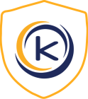 security-logo security-logo
